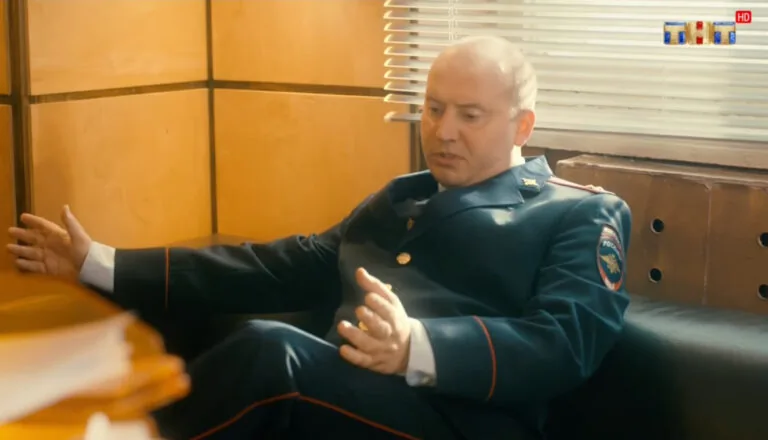 Картинка к «2 сезон 3 серия»